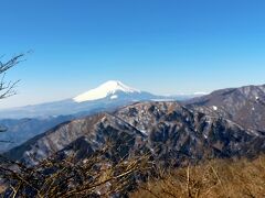 富士見台