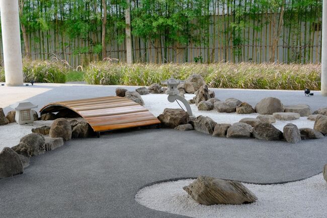 今から部屋を見せてもらいます。