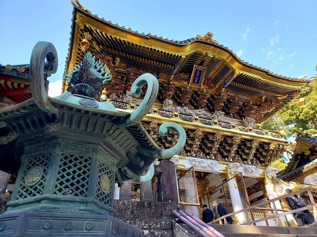 634 むさし 日光東照宮の鳥居辺りとスカイツリーは同じ高さ 日光 栃木県 の旅行記 ブログ By フォートラベルユーザーさん フォートラベル 634 むさし 日光東照宮の鳥居辺りとスカイツリーは同じ高さ 日光 栃木県 の旅行記 ブログ By フォートラベルユーザーさん フォートラベル