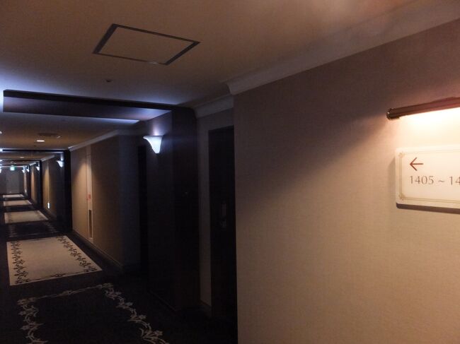 落ち着いたインテリアです。