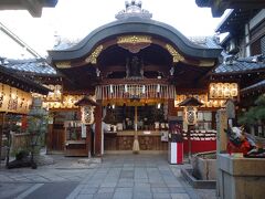 普通に歩けます。