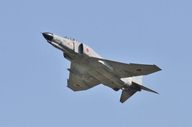 hq720.jpg?sqp=-
