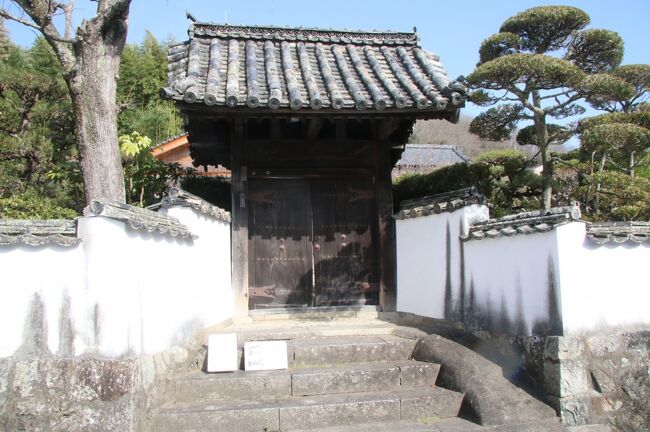 自然に!歴史に!産業遺産etc!見どころ満載の岡山県北-1日目 自然に!歴史に!産業遺産etc!見どころ満載の岡山県北-1日目