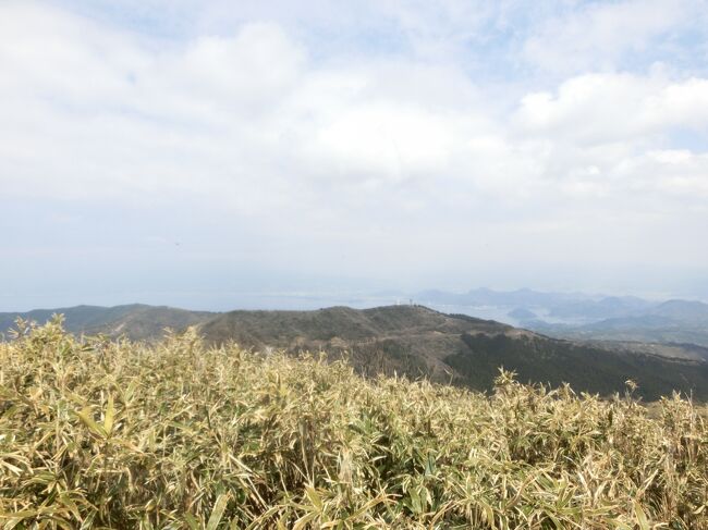 21春 伊豆 富士山は薄かった 富士山の見える山 金冠山と達磨山と戸田港 戸田 静岡県 の旅行記 ブログ By はんけんさん フォートラベル 21春 伊豆 富士山は薄かった 富士山の見える山 金冠山と達磨山と戸田港 戸田 静岡県 の旅行記 ブログ By はんけんさん フォートラベル