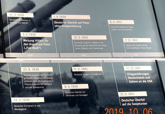 19秋旅 ニュルンベルク国際軍事裁判所見学 東京裁判の展示もあり ニュルンベルク ドイツ の旅行記 ブログ By Frau Himmelさん フォートラベル 19秋旅 ニュルンベルク国際軍事裁判所見学 東京裁判の展示もあり ニュルンベルク ドイツ の旅行記 ブログ By Frau Himmelさん フォートラベル