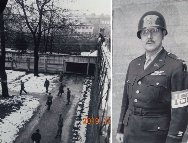 19秋旅 ニュルンベルク国際軍事裁判所見学 東京裁判の展示もあり ニュルンベルク ドイツ の旅行記 ブログ By Frau Himmelさん フォートラベル 19秋旅 ニュルンベルク国際軍事裁判所見学 東京裁判の展示もあり ニュルンベルク ドイツ の旅行記 ブログ By Frau Himmelさん フォートラベル