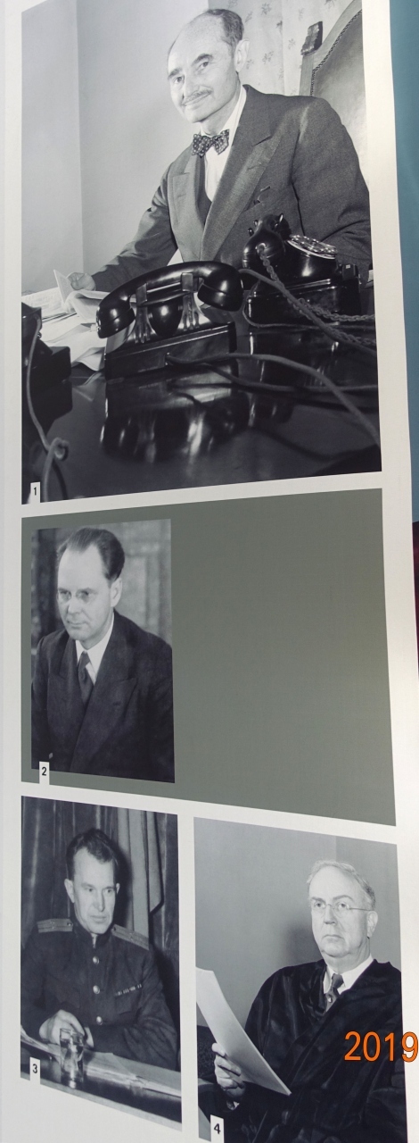 19秋旅 ニュルンベルク国際軍事裁判所見学 東京裁判の展示もあり ニュルンベルク ドイツ の旅行記 ブログ By Frau Himmelさん フォートラベル 19秋旅 ニュルンベルク国際軍事裁判所見学 東京裁判の展示もあり ニュルンベルク ドイツ の旅行記 ブログ By Frau Himmelさん フォートラベル