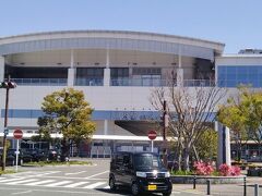 川内駅 (鹿児島県)