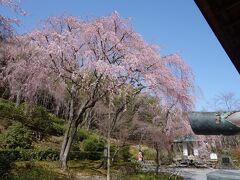 天龍寺