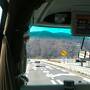 高速バスで行く金沢・高岡　春の週末旅行