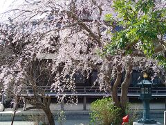 本覚寺