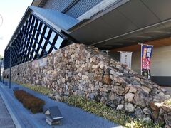 翌日は高知城博物館へ行きます。

山内家のタカラモノを収蔵したところです。
展示室が多くないので飽きずにすべてを見ることができます。

好きな人は2時間ちょっとみておくとよいと思います。