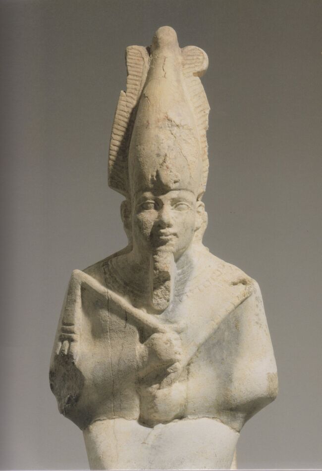 古代エジプト展」~ ファラオの不思議な世界を見る』両国(東京 古代エジプト展」~ ファラオの不思議な世界を見る』両国(東京