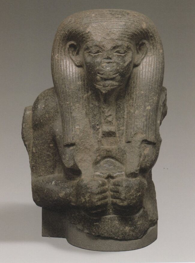 古代エジプト展」~ ファラオの不思議な世界を見る』両国(東京 古代エジプト展」~ ファラオの不思議な世界を見る』両国(東京