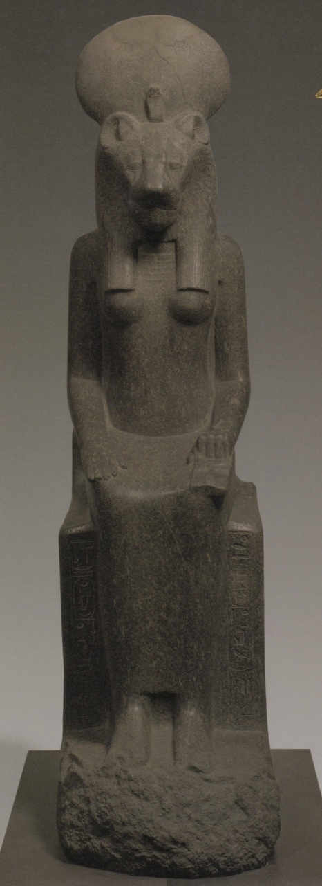 古代エジプト展」~ ファラオの不思議な世界を見る』両国(東京 古代エジプト展」~ ファラオの不思議な世界を見る』両国(東京