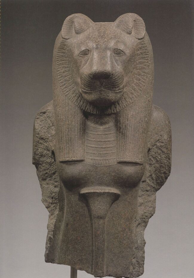 古代エジプト展」~ ファラオの不思議な世界を見る』両国(東京 古代エジプト展」~ ファラオの不思議な世界を見る』両国(東京