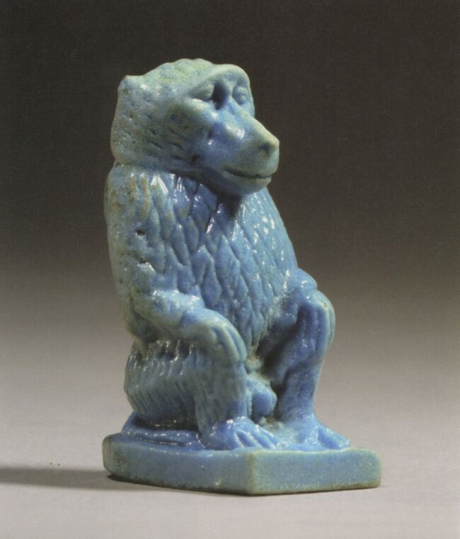 古代エジプト展」~ ファラオの不思議な世界を見る』両国(東京 古代エジプト展」~ ファラオの不思議な世界を見る』両国(東京