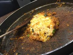 ユガネ (明洞2号店)