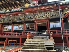 浅間神社　神部神社

延命長寿・縁結び・防災招福の神様

浅間神社の正面右手