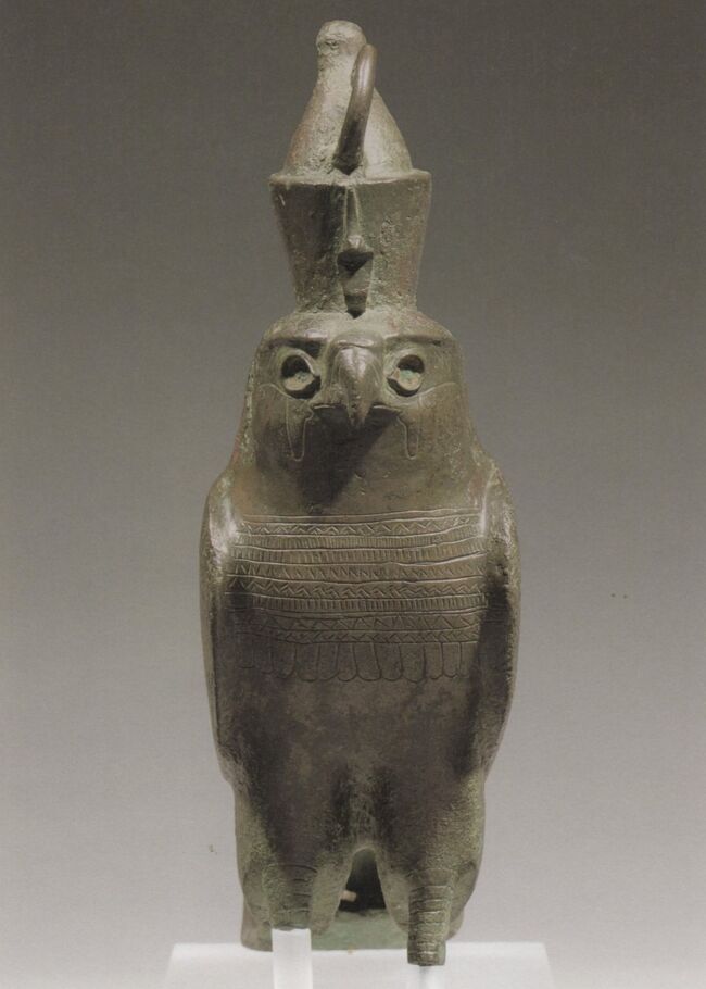 古代エジプト展」~ ファラオの不思議な世界を見る』両国(東京 古代エジプト展」~ ファラオの不思議な世界を見る』両国(東京