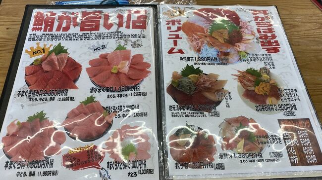 青春18切符で行く静岡デカ盛り海鮮丼とステーキと地ビール日帰り1人旅 1 静岡県の旅行記 ブログ By マニー1980さん フォートラベル 青春18切符で行く静岡デカ盛り海鮮丼とステーキと地ビール日帰り1人旅 1 静岡県の旅行記 ブログ By マニー1980さん フォートラベル