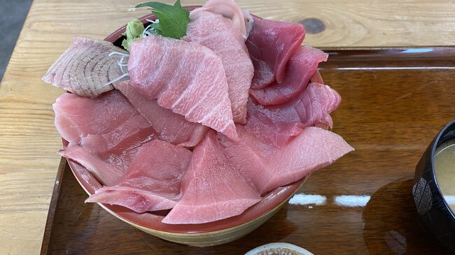 青春18切符で行く静岡デカ盛り海鮮丼とステーキと地ビール日帰り1人旅 1 静岡県の旅行記 ブログ By マニー1980さん フォートラベル 青春18切符で行く静岡デカ盛り海鮮丼とステーキと地ビール日帰り1人旅 1 静岡県の旅行記 ブログ By マニー1980さん フォートラベル