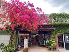 時間があれば
こちらの陶芸教室も体験してみたい。