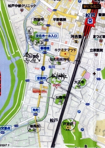 松戸市の松戸 関宿屋 天丼 ランチ 松戸 千葉県 の旅行記 ブログ By 中国の風景さん フォートラベル 松戸市の松戸 関宿屋 天丼 ランチ 松戸 千葉県 の旅行記 ブログ By 中国の風景さん フォートラベル