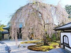 高台寺