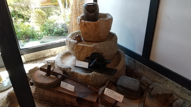 年夏の富山 その1 富山市 富山県 の旅行記 ブログ By 尼さん フォートラベル