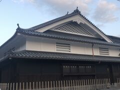 生口島に最近できたリゾートホテル。アマン系列。