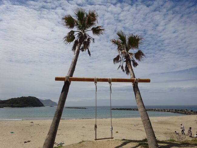福岡散歩 糸島半島の旅 糸島市編 海と山とそしてアメリカを感じた1日 映えるよ 糸島市 前原 福岡県 の旅行記 ブログ By みみこさん フォートラベル 福岡散歩 糸島半島の旅 糸島市編 海と山とそしてアメリカを感じた1日 映えるよ 糸島市 前原 福岡県 の旅行記 ブログ By みみこさん フォートラベル
