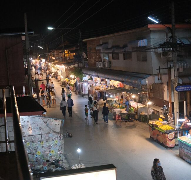 3月19日　20：34　おやすみなさい。