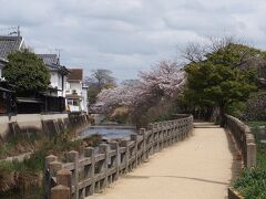 姫路城 (姫路公園)