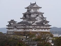 男山配水池公園
