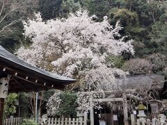 大豊神社