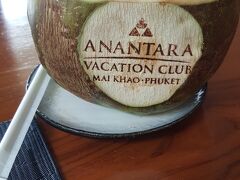 お店女子がやたら薦めた理由は宣伝？