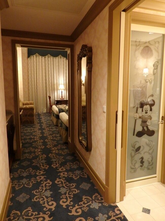 21年 ミラコスタ パラッツォパティオルームと東京ディズニーランド 東京ディズニーリゾート 千葉県 の旅行記 ブログ By やっちまさん フォートラベル 21年 ミラコスタ パラッツォパティオルームと東京ディズニーランド 東京ディズニーリゾート 千葉県 の旅行記 ブログ By やっちまさん フォートラベル