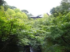 東福寺