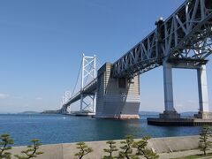 瀬戸大橋 (香川県)