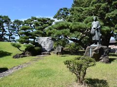 日和山公園