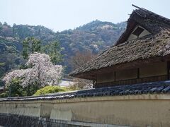 宝厳院