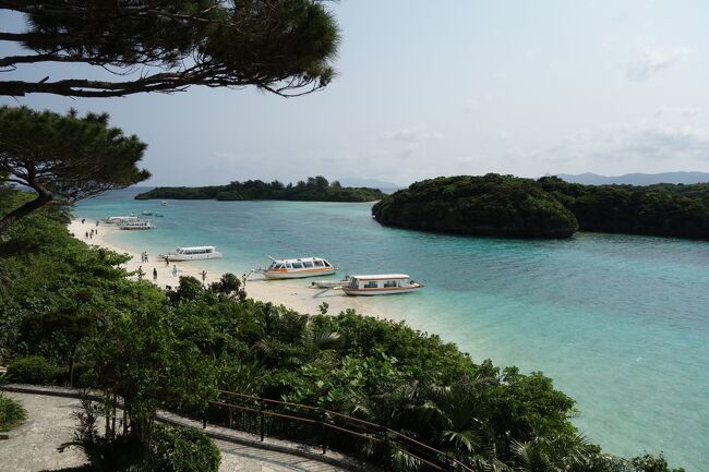 春の石垣島3日間 2日目 路線バスで川平湾 グラスボート乗船 バニラデリ 海とプール 大戸屋 石垣島 沖縄県 の旅行記 ブログ By Thankyouさん フォートラベル 春の石垣島3日間 2日目 路線バスで川平湾 グラスボート乗船 バニラデリ 海とプール 大戸屋 石垣島 沖縄県 の旅行記 ブログ By Thankyouさん フォートラベル
