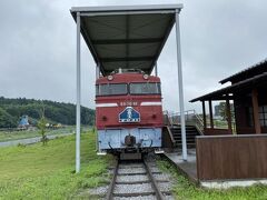 ブルートレイン20系・24系・14系保存車両全国訪問ガイド1 岩槻