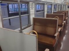 あいの風とやま鉄道 あいの風とやま鉄道線