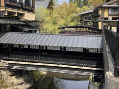 黒川温泉 山の宿 新明館