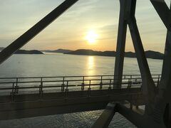 瀬戸大橋 (香川県)