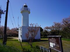 越前岬は初めて来ました。ほんとは水仙の頃、ってそれはめんどいスタッドレス履かないとなあ。