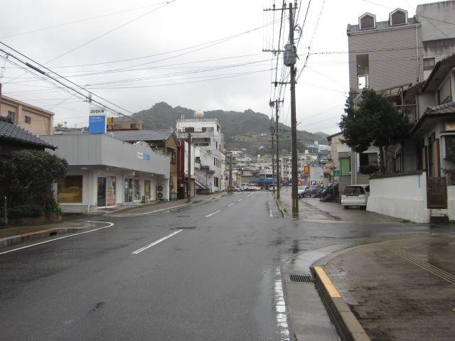 稲佐山温泉ふくの湯 長崎市 長崎県 の旅行記 ブログ By Terriさん フォートラベル