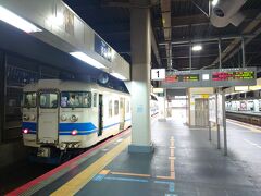 金沢駅